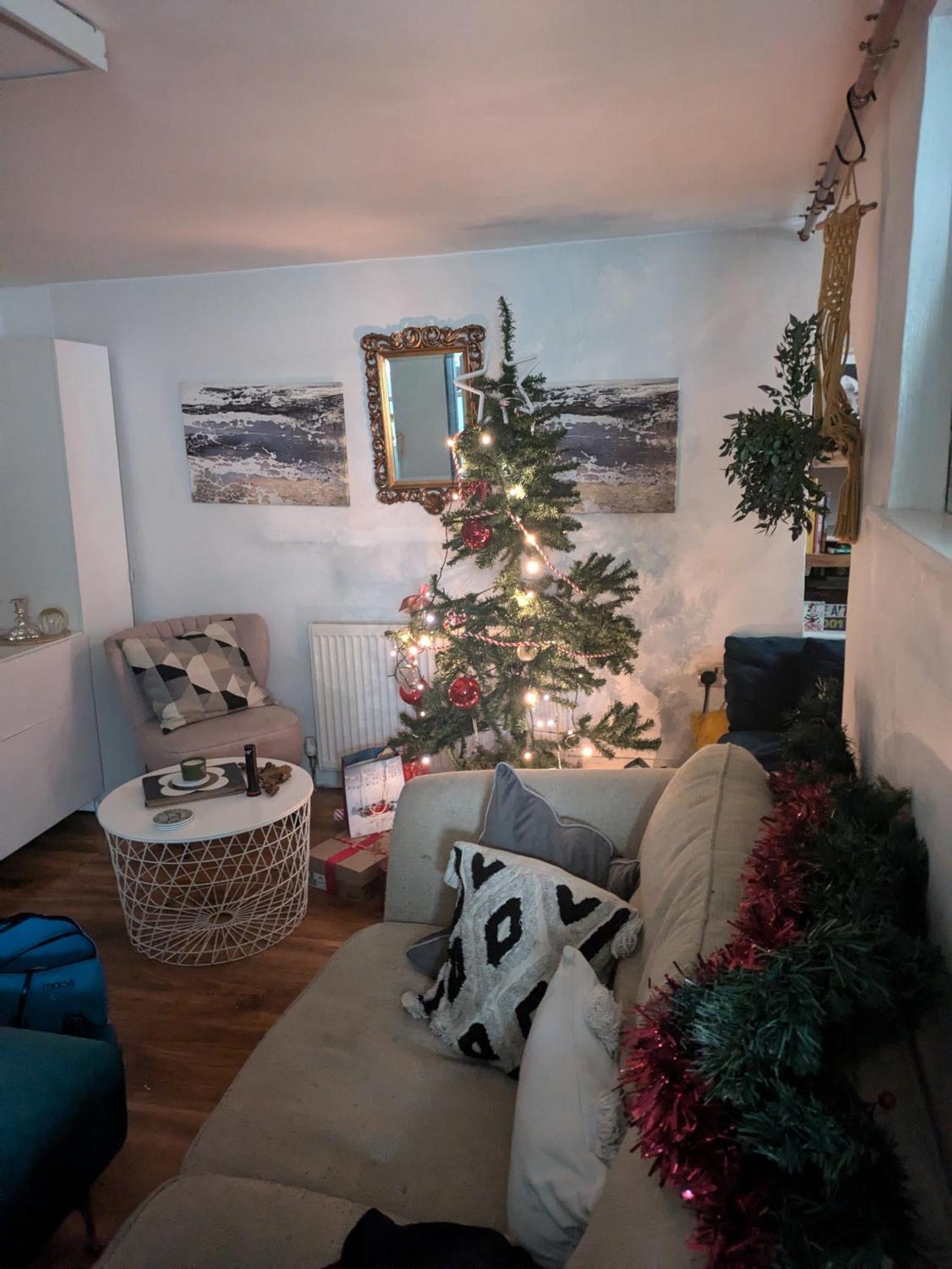 The Cottage Бристоль Экстерьер фото